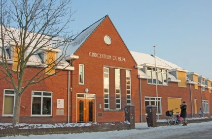 Kastanjelaan